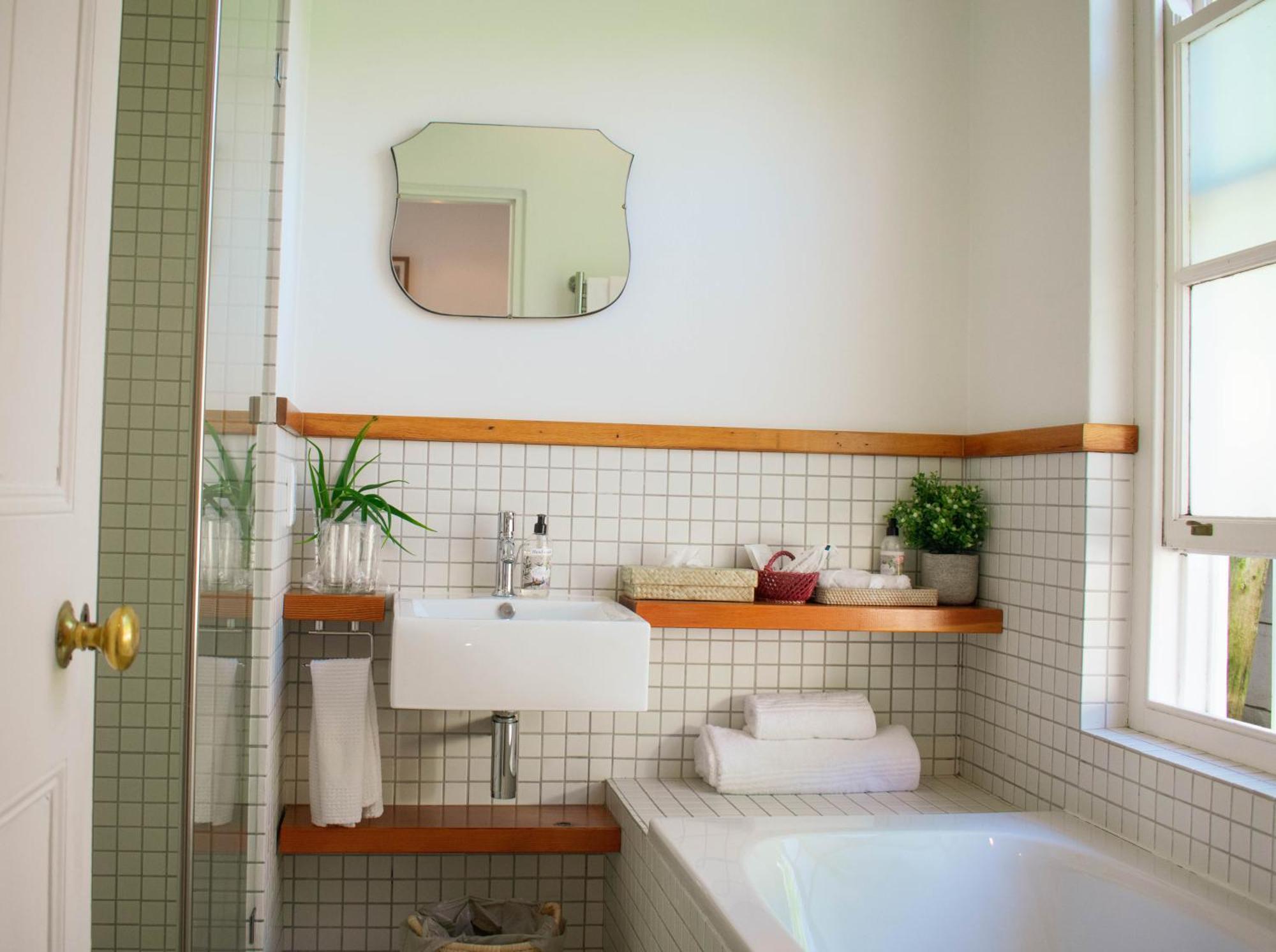 Kolonie'S Tuin Hotell Stellenbosch Exteriör bild