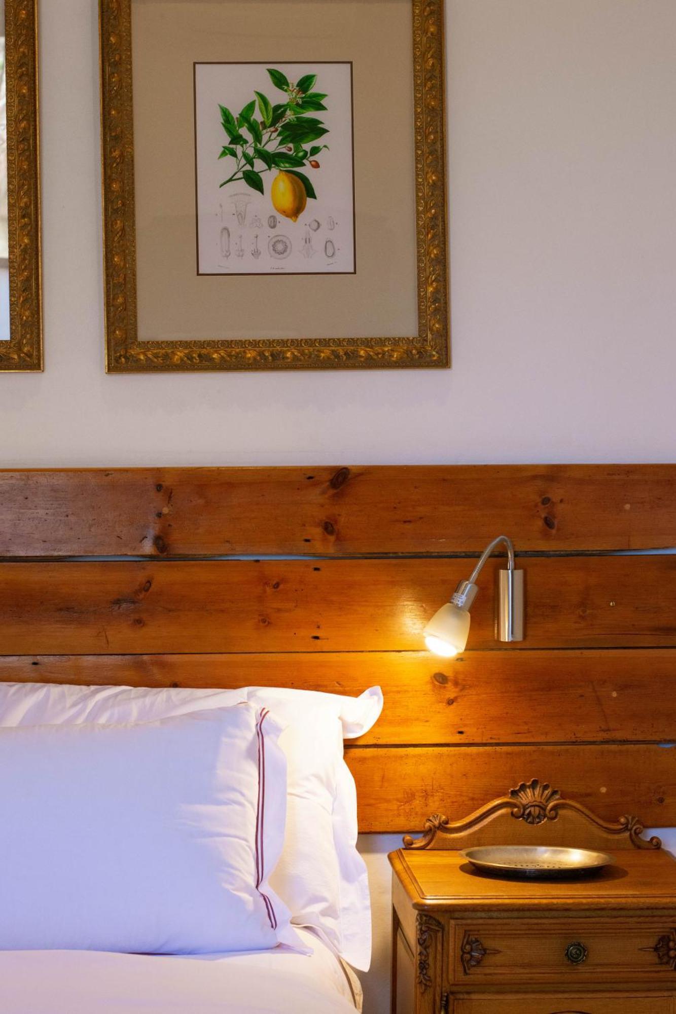 Kolonie'S Tuin Hotell Stellenbosch Exteriör bild