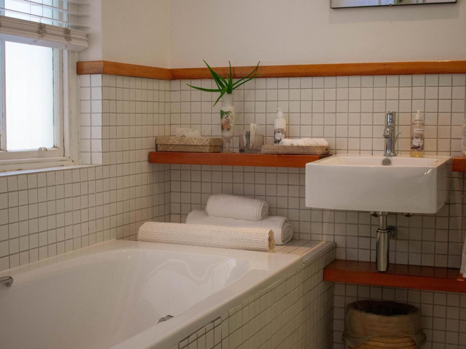 Kolonie'S Tuin Hotell Stellenbosch Exteriör bild