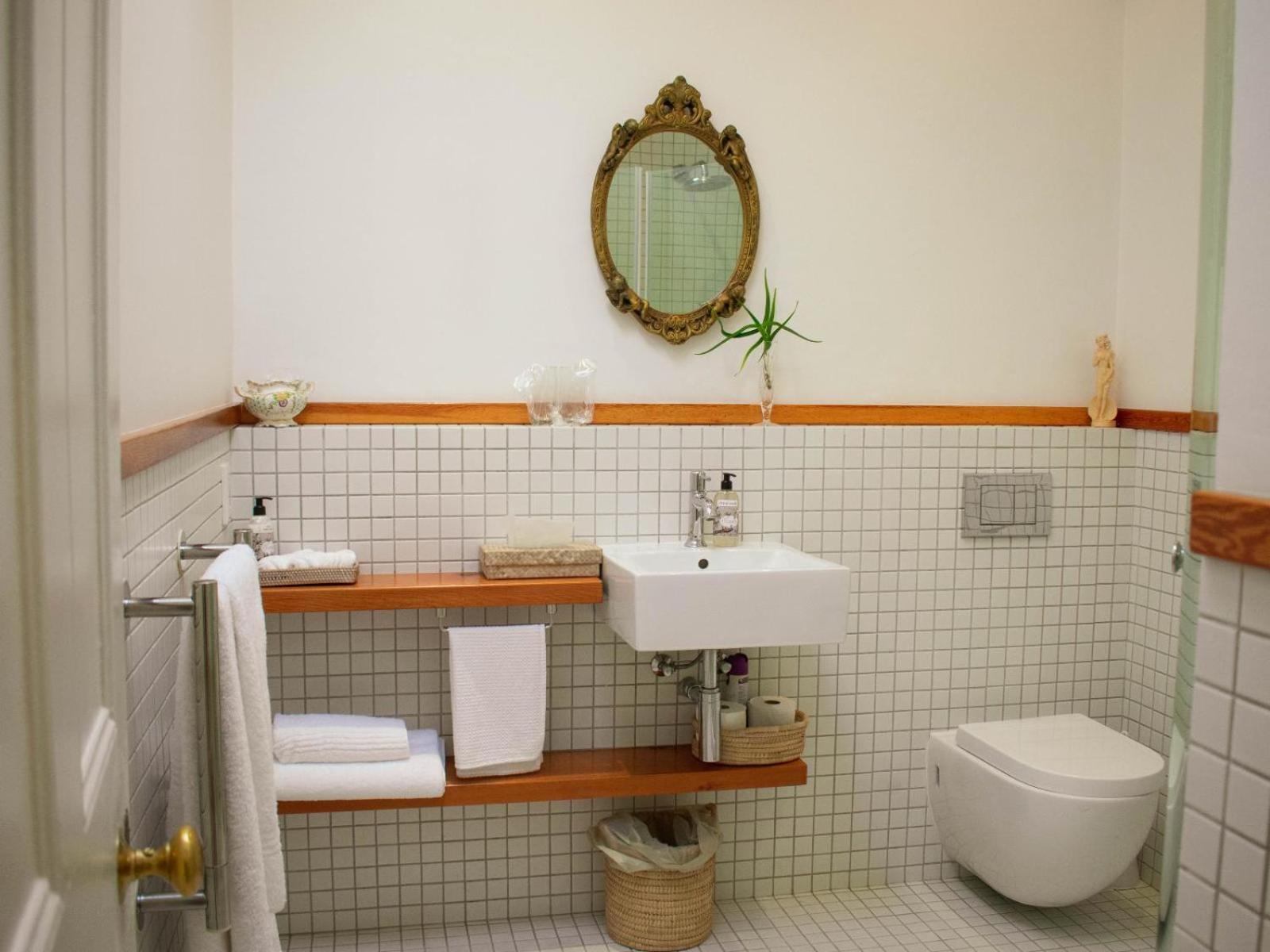 Kolonie'S Tuin Hotell Stellenbosch Exteriör bild