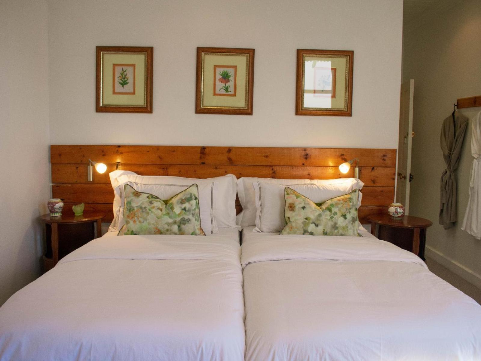 Kolonie'S Tuin Hotell Stellenbosch Exteriör bild