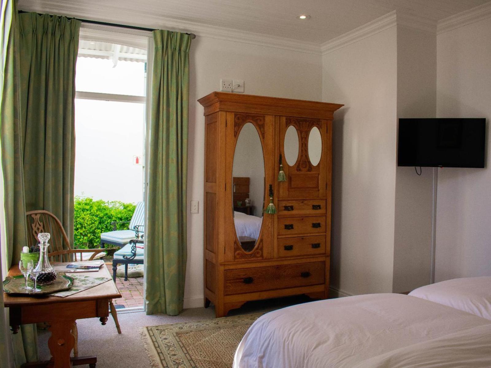 Kolonie'S Tuin Hotell Stellenbosch Exteriör bild