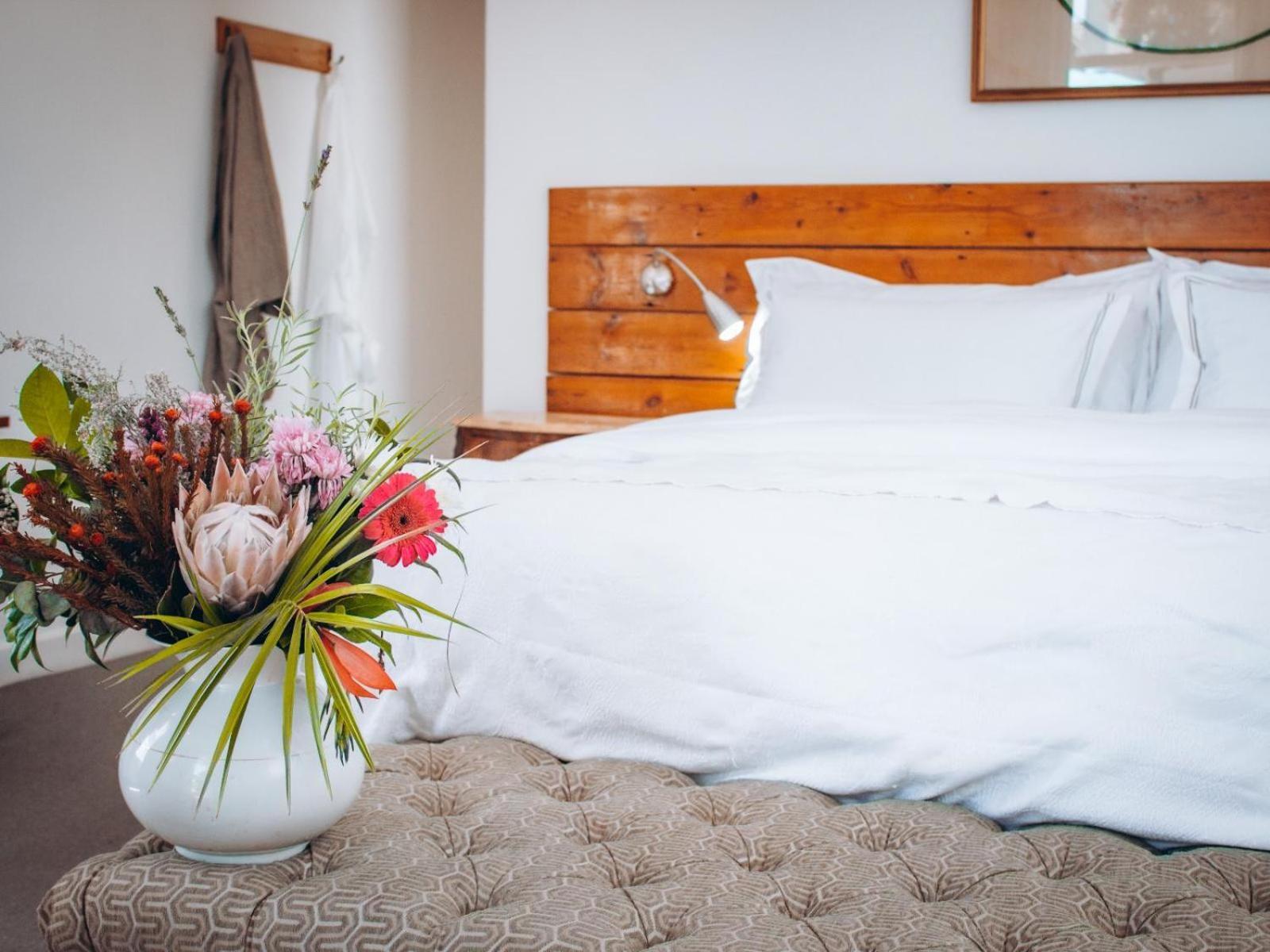 Kolonie'S Tuin Hotell Stellenbosch Exteriör bild